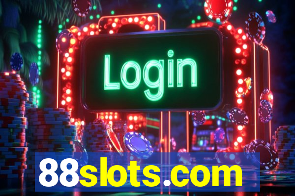 88slots.com