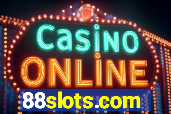 88slots.com