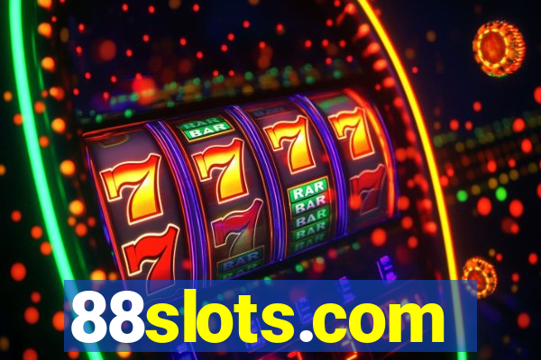 88slots.com