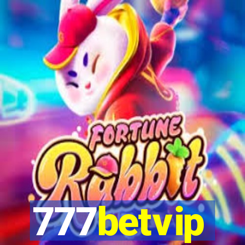 777betvip