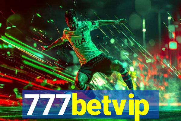 777betvip