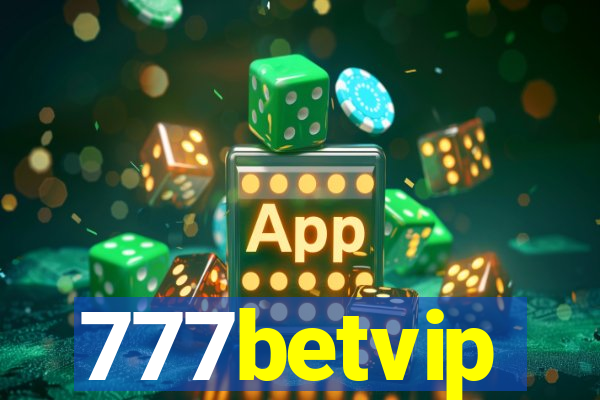 777betvip