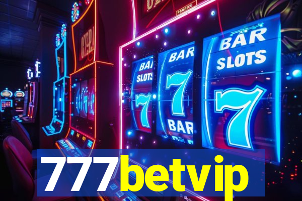 777betvip