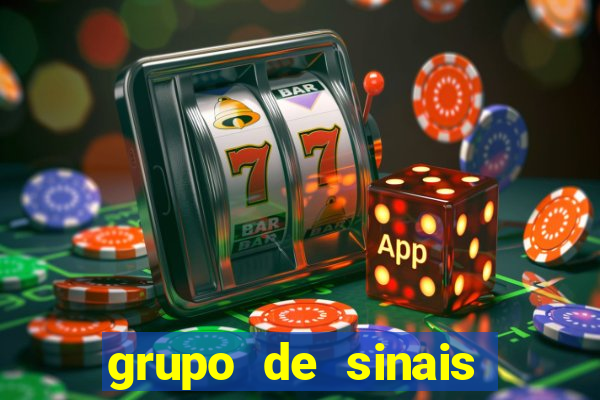 grupo de sinais fortune tiger telegram