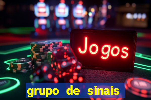 grupo de sinais fortune tiger telegram