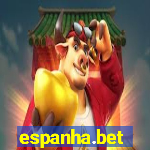 espanha.bet