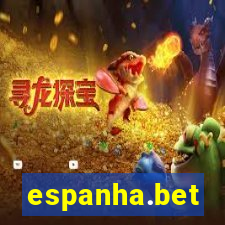 espanha.bet