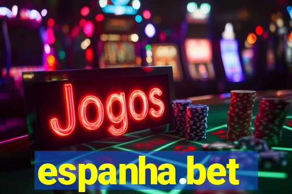 espanha.bet