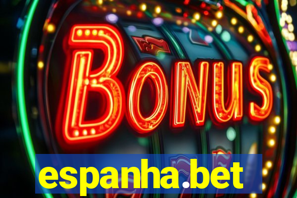 espanha.bet