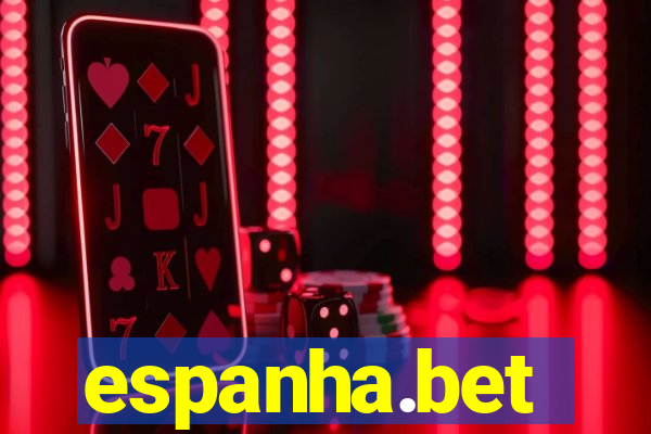 espanha.bet