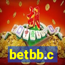 betbb.c