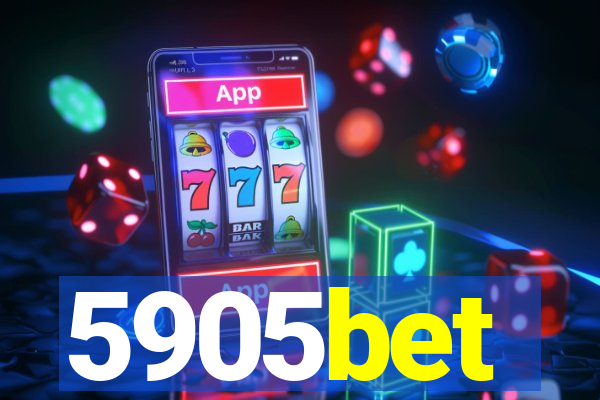 5905bet