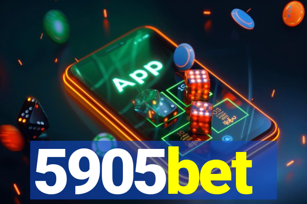 5905bet