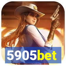 5905bet