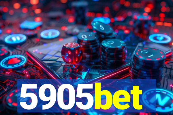 5905bet