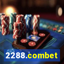 2288.combet