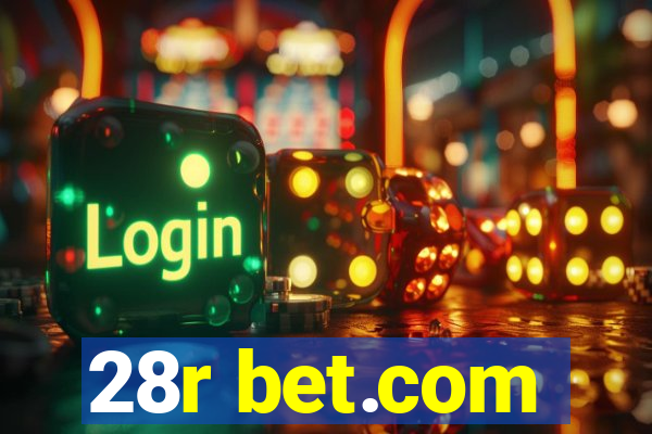 28r bet.com