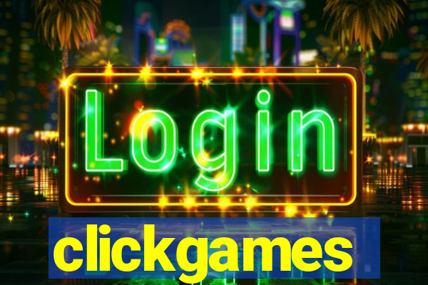 clickgames