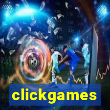 clickgames