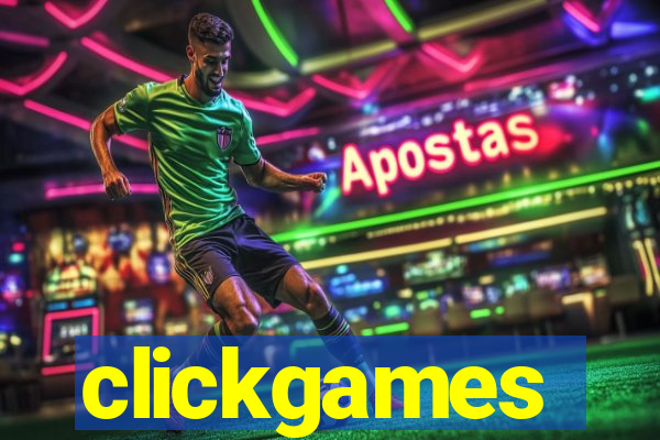 clickgames