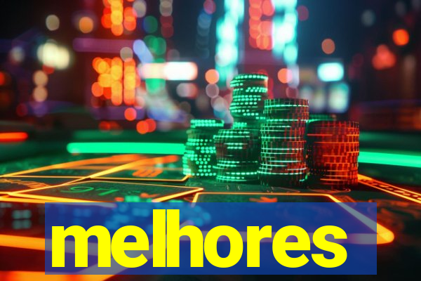 melhores cabeleireiros - porto alegre