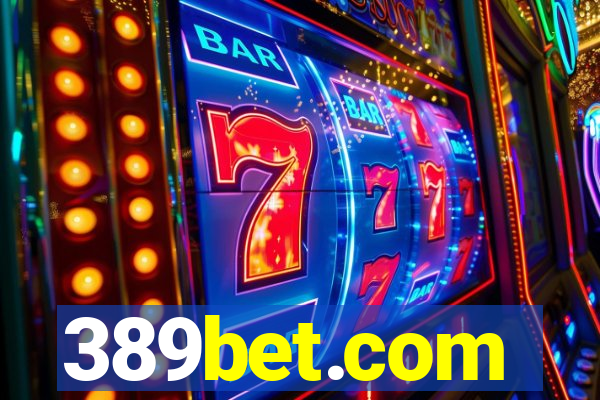 389bet.com