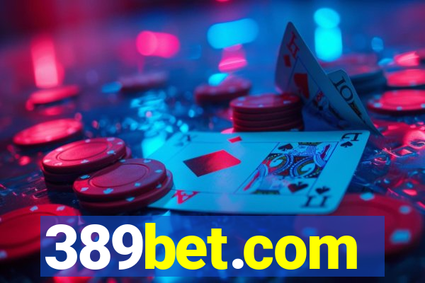 389bet.com