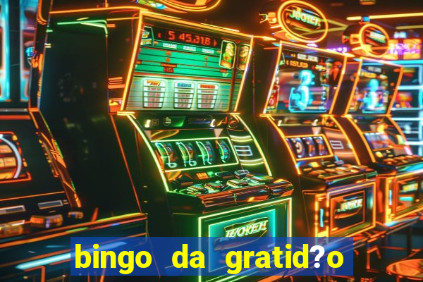 bingo da gratid?o para imprimir