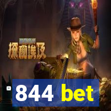 844 bet