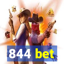 844 bet