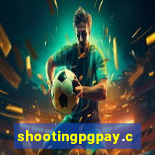 shootingpgpay.com