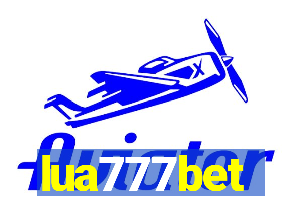 lua777bet