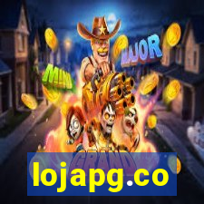 lojapg.co