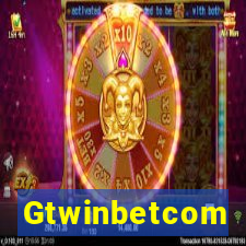 Gtwinbetcom