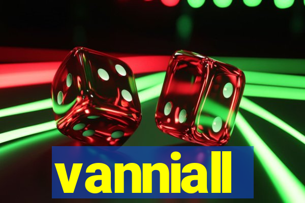 vanniall