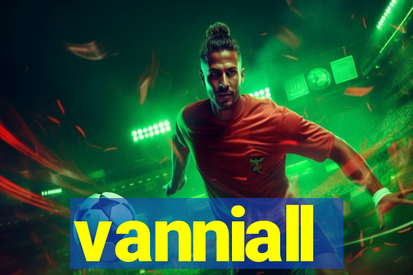 vanniall