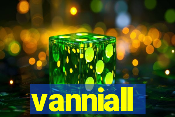 vanniall