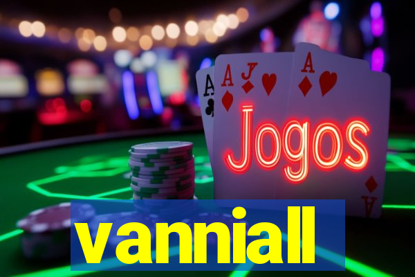 vanniall