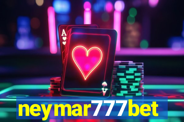 neymar777bet