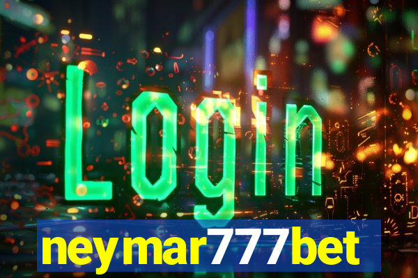 neymar777bet