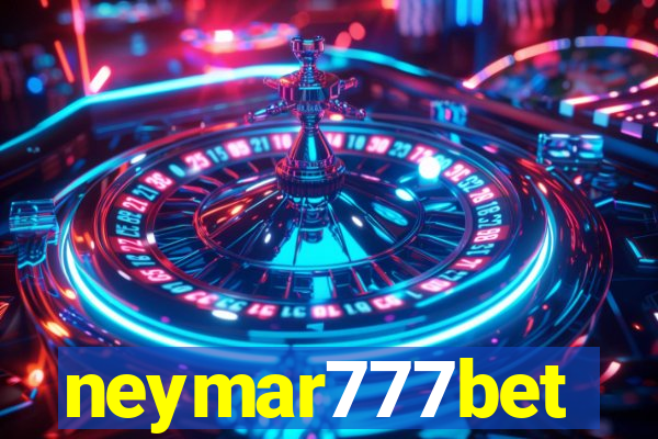 neymar777bet