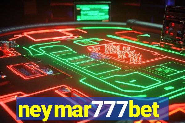 neymar777bet