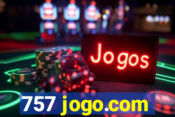 757 jogo.com