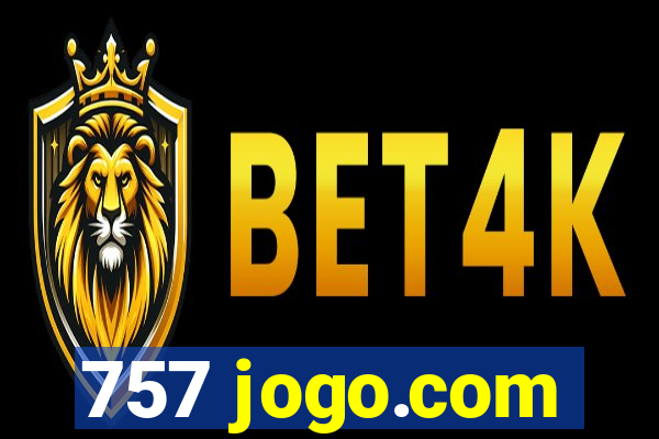 757 jogo.com