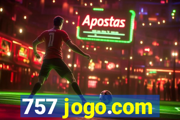 757 jogo.com