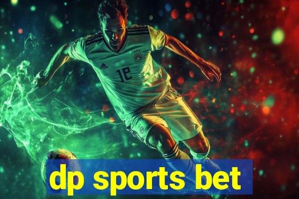 dp sports bet