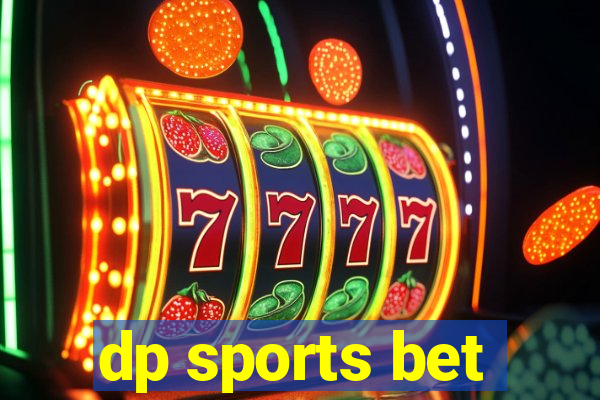 dp sports bet