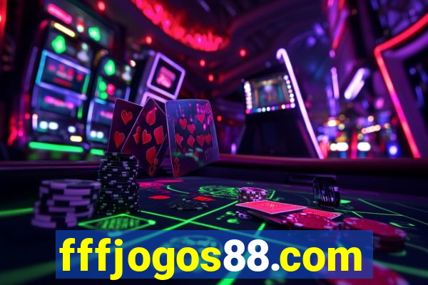 fffjogos88.com