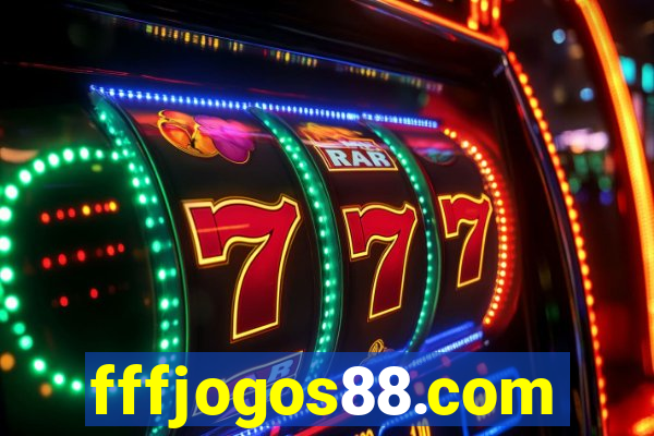 fffjogos88.com