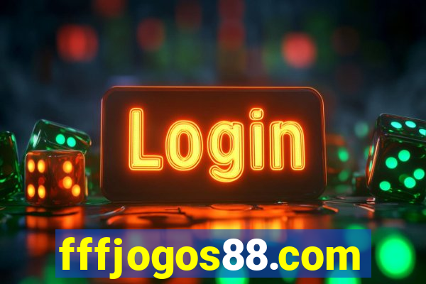 fffjogos88.com